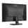 iiyama ProLite XU2793QS-B7 - 1293358 - zdjęcie 5